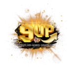 NINEUP เว็บพนันออนไลน์ที่รวมทุกความบันเทิงไว้ในที่เดียว 